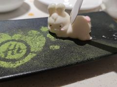 -海底捞火锅(玉桥商业广场店)