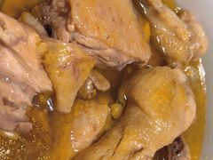 -兔爸私家小厨(新北万达店)