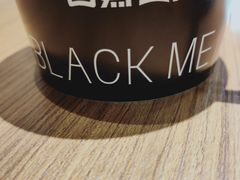 -自黑豆夫·臭豆腐夹馍(四海唐人街店)