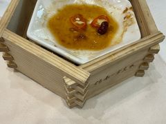-顺德渔村·岭南一号