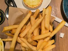 -必胜客(上地华联店)