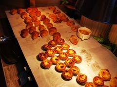 -石家庄万象天成假日酒店