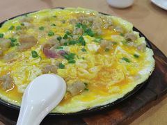 -众源美食(光复阁店)