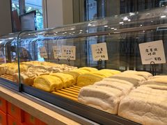 -司乎·日式鲜吐司(EFC欧美广场店)