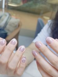 -SAISAKII日式美甲美睫