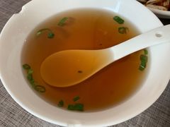 -健民肥肠(颐和家园店)
