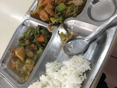 -辽宁省实验中学