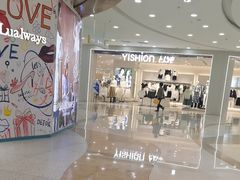 -万达广场(无锡滨湖店)