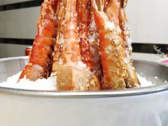 -明香海鲜酒家(华强北店)