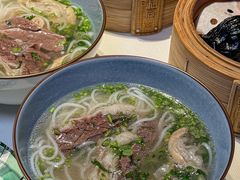 -炳胜私厨(中达旗舰店)