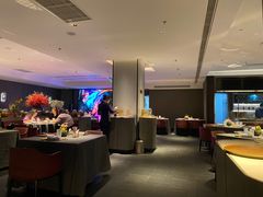 -滋色臻选川菜(北京坊旗舰店)