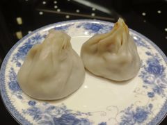 -熙盛源(凤凰街店)