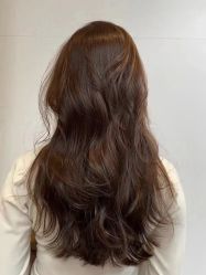 -Nice·烫染设计Salon