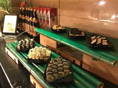 -东方广场假日酒店-蜀咖啡餐厅
