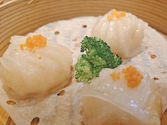 -避风塘(百联奥特莱斯广场店)