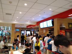 -老通城豆皮大王(吉庆街店)