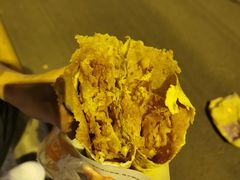 -南楼煎饼(南楼总店)
