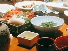 -味见·荣家(亚泰大街店)