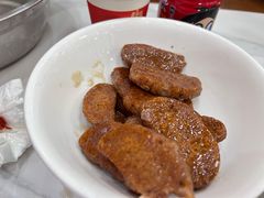 -秀妈厨房(灰汤老店)