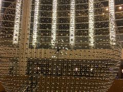 -天津水晶宫饭店