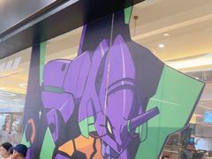 -必胜客(远大路店)