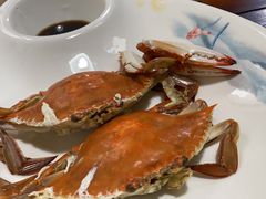 -云南巷海鲜大咖·可加工海鲜