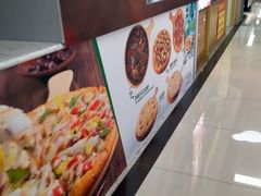 -物美超市(通州果园店)