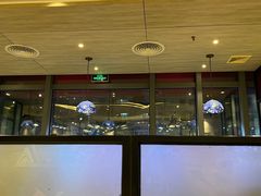 -新宝餐厅(流塘店)