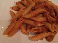 -沈阳君悦酒店·意坊意大利餐厅