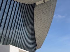 -中国（海南）南海博物馆