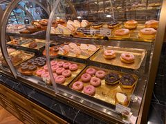 -巴黎贝甜(乌鲁木齐北京路汇嘉店)