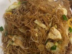 -原味蒸汽海鲜(嵊泗店)