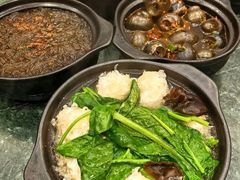 -阿龙酒煲(海宁新苑路店)