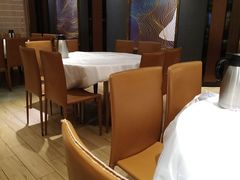 -御龙阁海鲜酒楼