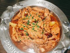 -胖哥俩肉蟹煲(湛江印象汇店)