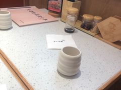 -味千拉面(和平大道奥山世纪城店)