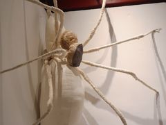 -自如ZSPACE四合院艺术餐厅