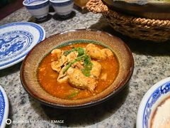 -南京大牌档(凯德1818店)