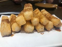 -南山小酒馆·江湖菜·夜宵(壹华里店)