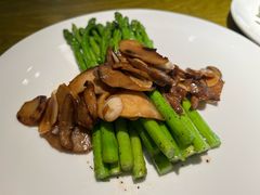 -一坐一忘云南菜(卓悦中心)