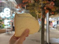 生吐司-Cycle&Cycle Artisan(天目里店)