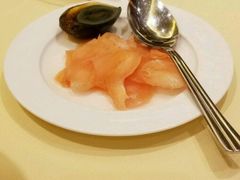 -镛记酒家
