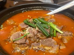 -多味居(剪子巷店)