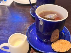 -bluefrog蓝蛙(水游城店)