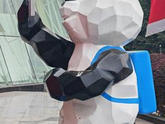 -中国移动(高升桥营业厅)