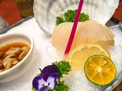 -京和日法料理(枫林街店)