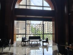 -星巴克(北京太平桥大街店)