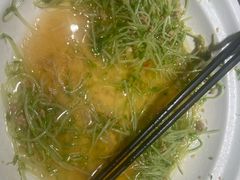 -湖南别院·美学庭院餐厅(惠阳店)