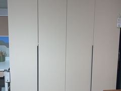 -红树湾家具博览中心(番禺店)