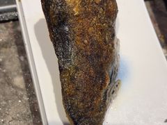 -曼格活海鲜·牛排自助(光明蓝鲸店)